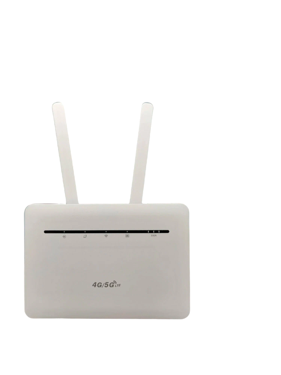 https://storage.alifshop.tj/media/images/alifshop/40082/wi-fi-router-4g-b535-pro-belyy-1755685911306.png