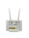 https://storage.alifshop.tj/media/images/alifshop/40082/wi-fi-router-4g-b535-pro-belyy-1755685913005-xs.webp