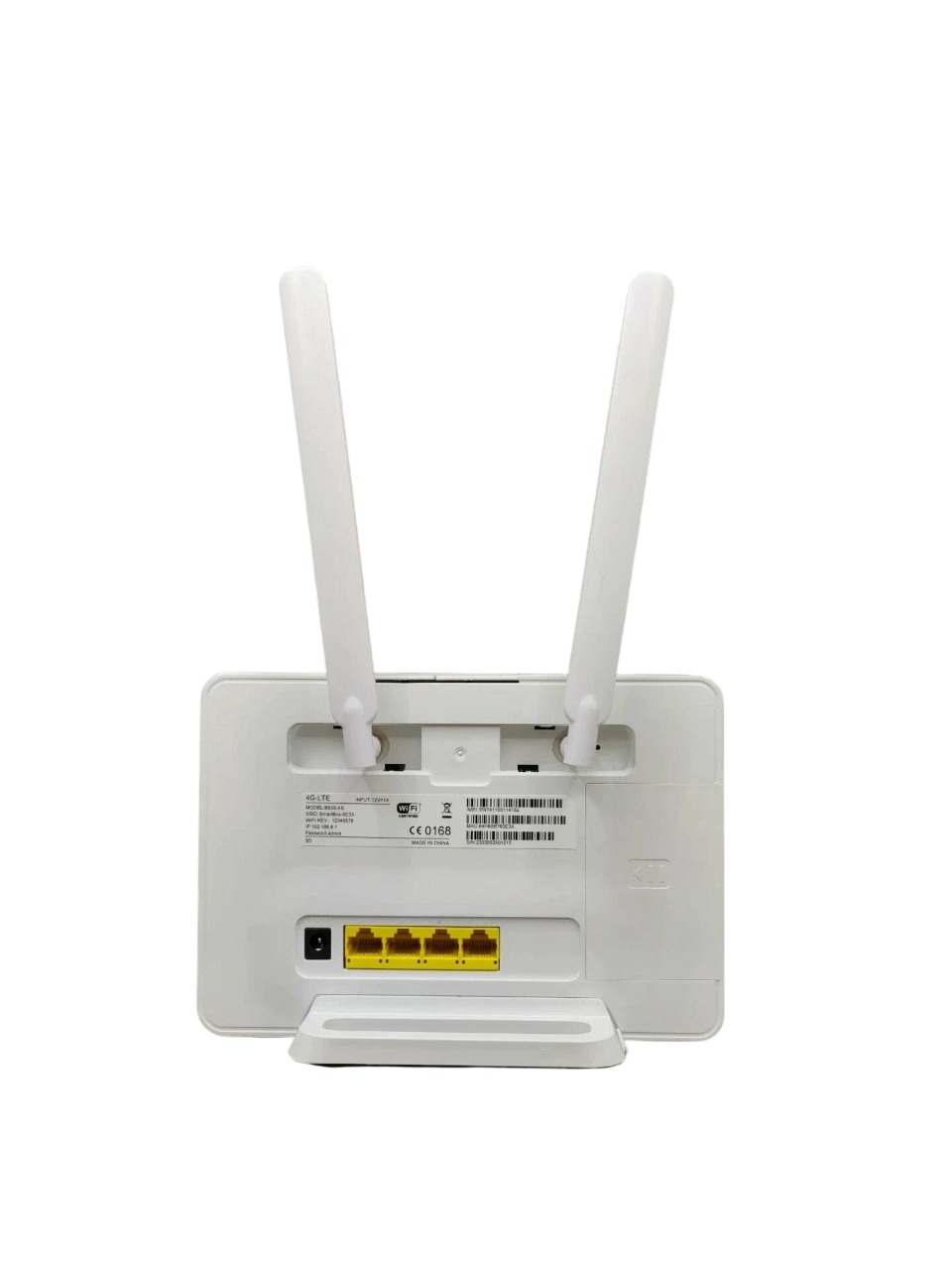 https://storage.alifshop.tj/media/images/alifshop/40082/wi-fi-router-4g-b535-pro-belyy-1755685913005.png