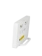 https://storage.alifshop.tj/media/images/alifshop/40082/wi-fi-router-4g-b535-pro-belyy-1755685914877-xs.webp