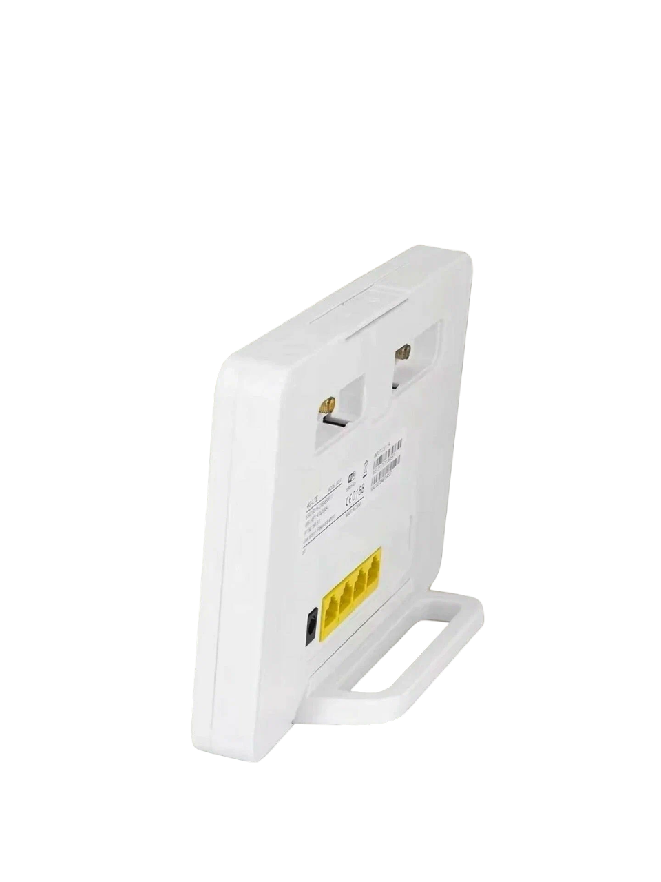https://storage.alifshop.tj/media/images/alifshop/40082/wi-fi-router-4g-b535-pro-belyy-1755685914877.png