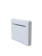 https://storage.alifshop.tj/media/images/alifshop/40082/wi-fi-router-4g-b535-pro-belyy-1755685916469-xs.webp