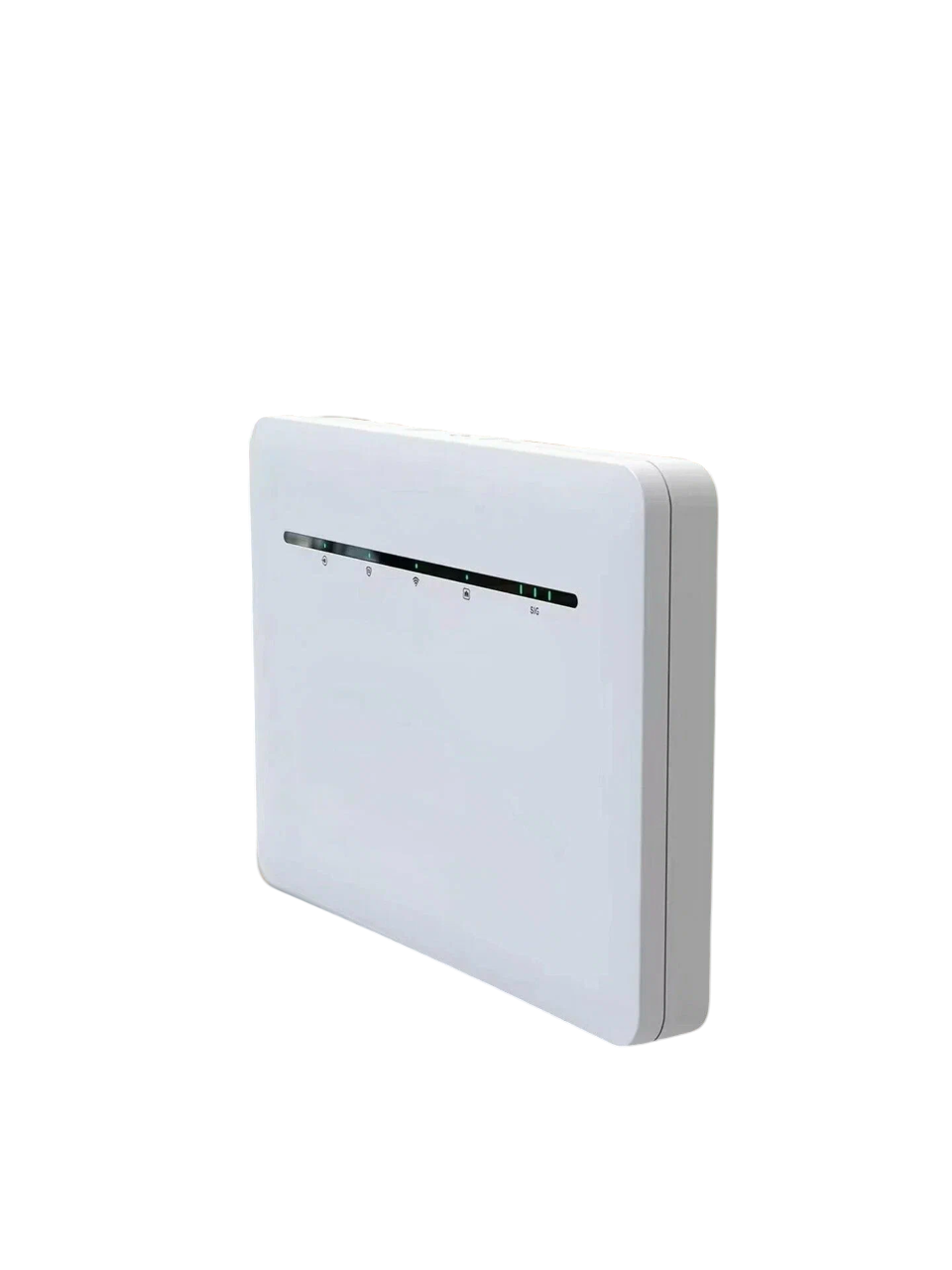 https://storage.alifshop.tj/media/images/alifshop/40082/wi-fi-router-4g-b535-pro-belyy-1755685916469.png