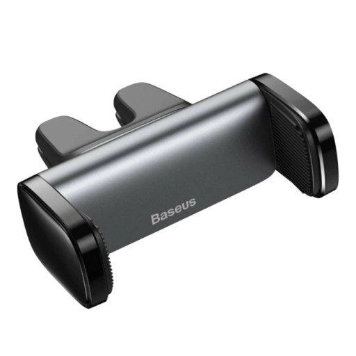 https://storage.alifshop.tj/media/images/alifshop/40083/avtomobilnyy-derzhatel-baseus-sugp-01-chernyy-1755688146815-xl.webp