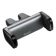 https://storage.alifshop.tj/media/images/alifshop/40083/avtomobilnyy-derzhatel-baseus-sugp-01-chernyy-1755688146815-xs.webp