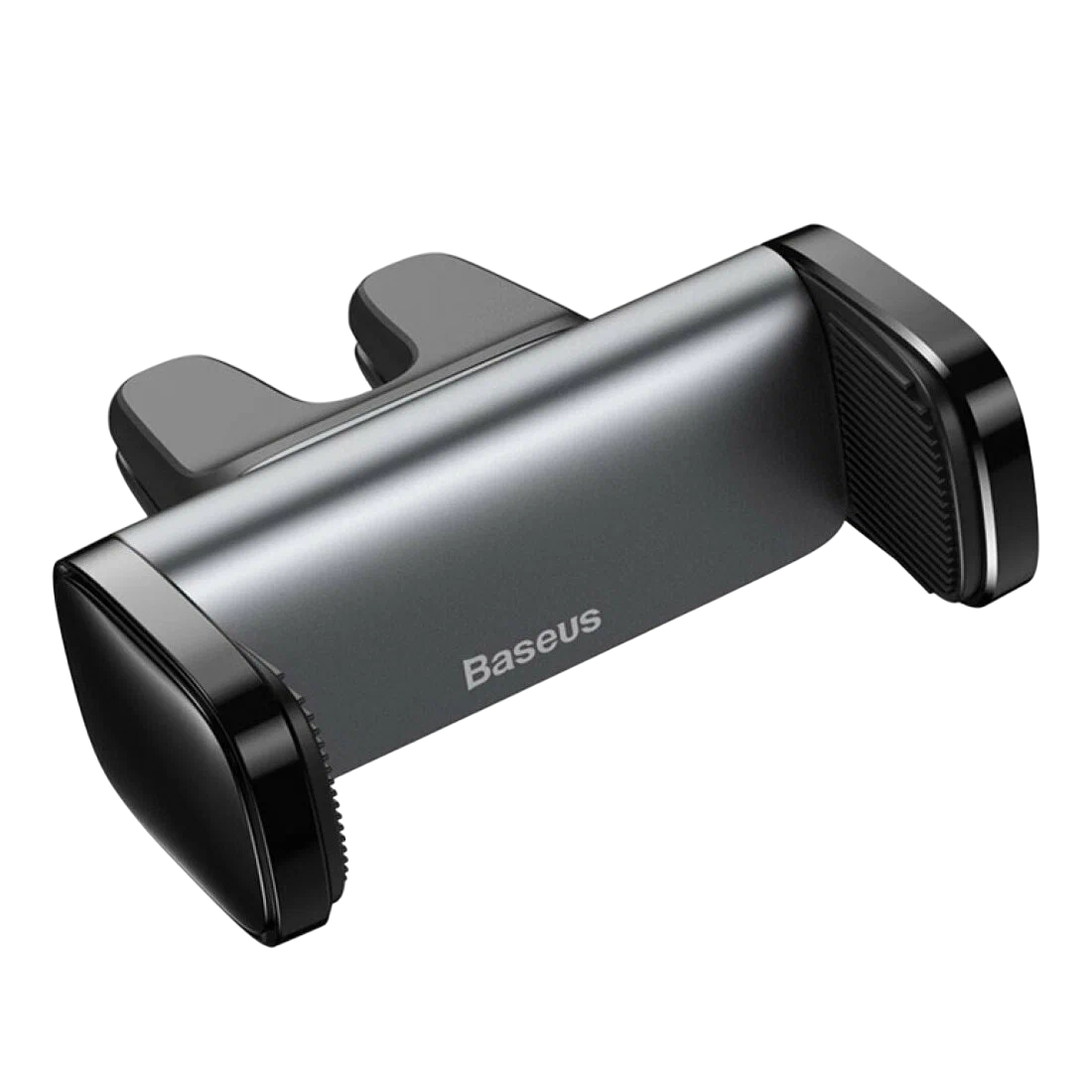 https://storage.alifshop.tj/media/images/alifshop/40083/avtomobilnyy-derzhatel-baseus-sugp-01-chernyy-1755688146815.png