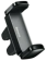 https://storage.alifshop.tj/media/images/alifshop/40083/avtomobilnyy-derzhatel-baseus-sugp-01-chernyy-1755688148606-xs.webp