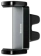 https://storage.alifshop.tj/media/images/alifshop/40083/avtomobilnyy-derzhatel-baseus-sugp-01-chernyy-1755688149829-xs.webp