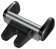 https://storage.alifshop.tj/media/images/alifshop/40083/avtomobilnyy-derzhatel-baseus-sugp-01-chernyy-1755688151150-xs.webp