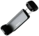 https://storage.alifshop.tj/media/images/alifshop/40083/avtomobilnyy-derzhatel-baseus-sugp-01-chernyy-1755688152683-xs.webp