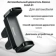 https://storage.alifshop.tj/media/images/alifshop/40083/avtomobilnyy-derzhatel-baseus-sugp-01-chernyy-1755688639584-xs.webp