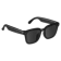https://storage.alifshop.tj/media/images/alifshop/40084/umnye-ochki-v03-s-hd-kameroy-chernyy-1755690639274-xs.webp