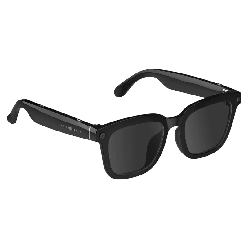 https://storage.alifshop.tj/media/images/alifshop/40084/umnye-ochki-v03-s-hd-kameroy-chernyy-1755690639274.png