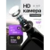https://storage.alifshop.tj/media/images/alifshop/40084/umnye-ochki-v03-s-hd-kameroy-chernyy-1777962144486-xs.webp