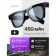 https://storage.alifshop.tj/media/images/alifshop/40084/umnye-ochki-v03-s-hd-kameroy-chernyy-1777962146134-xs.webp