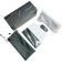 https://storage.alifshop.tj/media/images/alifshop/40084/umnye-ochki-v03-s-hd-kameroy-chernyy-1777962148538-xs.webp