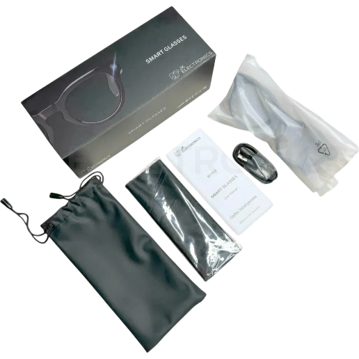 https://storage.alifshop.tj/media/images/alifshop/40084/umnye-ochki-v03-s-hd-kameroy-chernyy-1777962148538.png