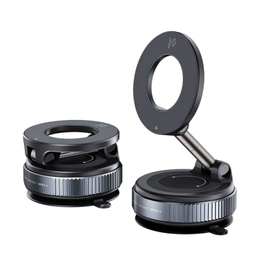https://storage.alifshop.tj/media/images/alifshop/40087/avtomobilnyy-derzhatel-k007-magnitnyy-chernyy-1755692488778-xl.webp