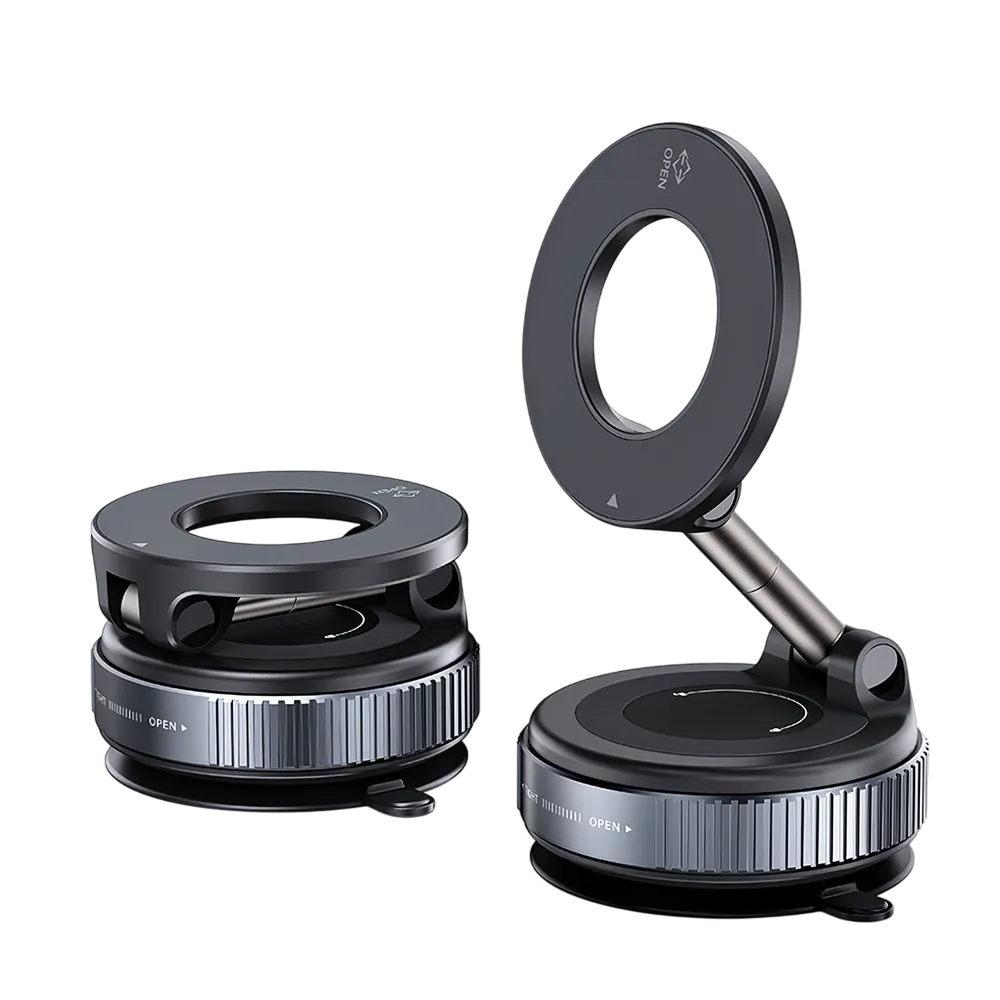 https://storage.alifshop.tj/media/images/alifshop/40087/avtomobilnyy-derzhatel-k007-magnitnyy-chernyy-1755692488778.png