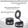 https://storage.alifshop.tj/media/images/alifshop/40087/avtomobilnyy-derzhatel-k007-magnitnyy-chernyy-1755692646086-xs.webp
