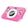 https://storage.alifshop.tj/media/images/alifshop/40088/detskiy-planshet-hoco-hi10-3-32-gb-rozovyy-1755694582747-xs.webp