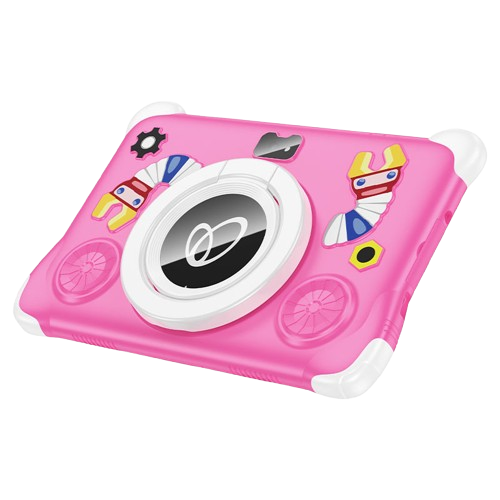 https://storage.alifshop.tj/media/images/alifshop/40088/detskiy-planshet-hoco-hi10-3-32-gb-rozovyy-1755694582747.png