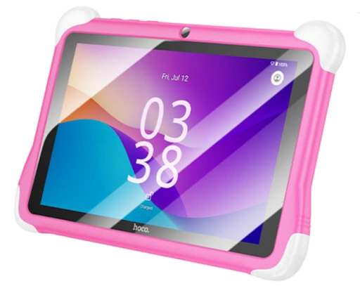 https://storage.alifshop.tj/media/images/alifshop/40088/detskiy-planshet-hoco-hi10-3-32-gb-rozovyy-1755694585855-xl.webp