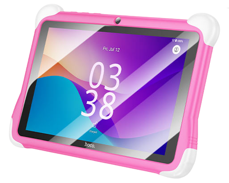 https://storage.alifshop.tj/media/images/alifshop/40088/detskiy-planshet-hoco-hi10-3-32-gb-rozovyy-1755694585855.png