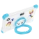 https://storage.alifshop.tj/media/images/alifshop/40089/detskiy-planshet-hoco-hi10-3-32-gb-goluboy-1755694671871-xs.webp