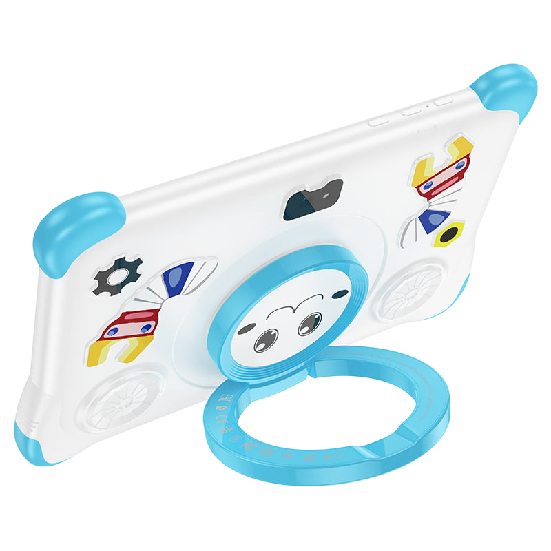 https://storage.alifshop.tj/media/images/alifshop/40089/detskiy-planshet-hoco-hi10-3-32-gb-goluboy-1755694671871.png