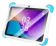 https://storage.alifshop.tj/media/images/alifshop/40089/detskiy-planshet-hoco-hi10-3-32-gb-goluboy-1755694675102-xs.webp