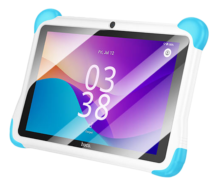 https://storage.alifshop.tj/media/images/alifshop/40089/detskiy-planshet-hoco-hi10-3-32-gb-goluboy-1755694675102.png