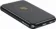 https://storage.alifshop.tj/media/images/alifshop/4009/akkumulyator-remax-power-bank-rpp-279-5000-ma-ch-chernyy-1644209248679-xs.webp