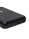 https://storage.alifshop.tj/media/images/alifshop/4009/vneshniy-akkumulyator-remax-power-bank-rpp-279-5000-ma-ch-chernyy-1758620108473-xs.webp