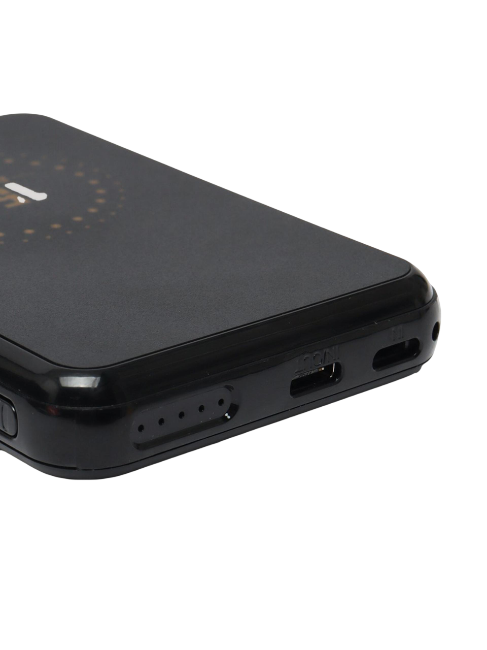 https://storage.alifshop.tj/media/images/alifshop/4009/vneshniy-akkumulyator-remax-power-bank-rpp-279-5000-ma-ch-chernyy-1758620108473.png