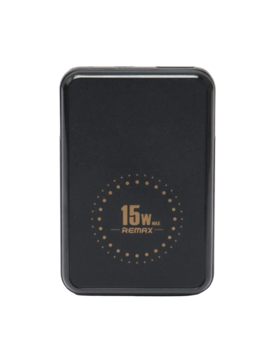 https://storage.alifshop.tj/media/images/alifshop/4009/vneshniy-akkumulyator-remax-power-bank-rpp-279-5000-ma-ch-chernyy-1758620110270-xl.webp