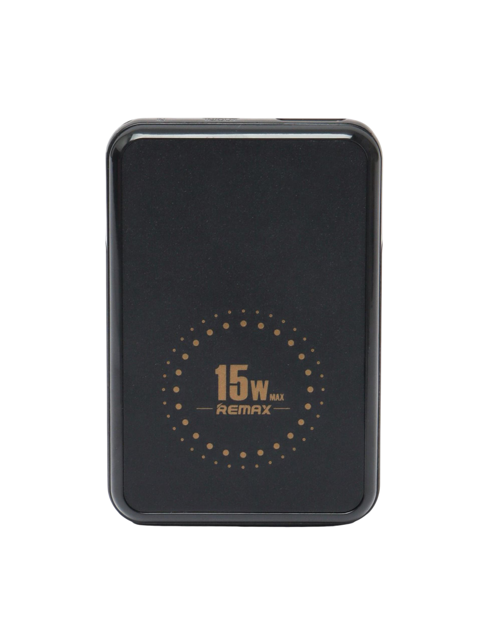 https://storage.alifshop.tj/media/images/alifshop/4009/vneshniy-akkumulyator-remax-power-bank-rpp-279-5000-ma-ch-chernyy-1758620110270.png