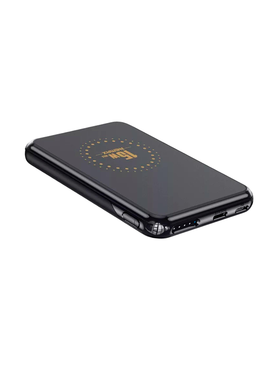 https://storage.alifshop.tj/media/images/alifshop/4009/vneshniy-akkumulyator-remax-power-bank-rpp-279-5000-ma-ch-chernyy-1758620112167.png