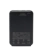 https://storage.alifshop.tj/media/images/alifshop/4009/vneshniy-akkumulyator-remax-power-bank-rpp-279-5000-ma-ch-chernyy-1758620113872-xs.webp