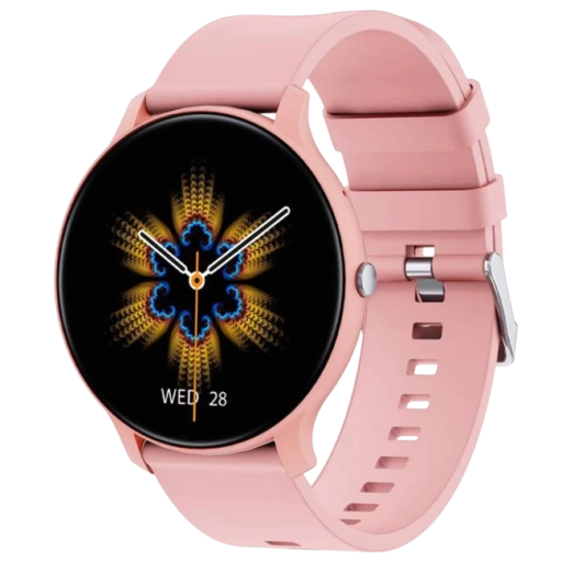 https://storage.alifshop.tj/media/images/alifshop/40090/umnye-chasy-green-lion-gt-fit-rozovyy-1755749900117-xl.webp