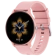 https://storage.alifshop.tj/media/images/alifshop/40090/umnye-chasy-green-lion-gt-fit-rozovyy-1755749900117-xs.webp