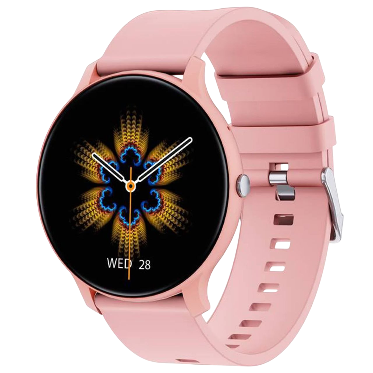 https://storage.alifshop.tj/media/images/alifshop/40090/umnye-chasy-green-lion-gt-fit-rozovyy-1755749900117.png