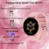 https://storage.alifshop.tj/media/images/alifshop/40090/umnye-chasy-green-lion-gt-fit-rozovyy-1755758426998-xs.webp