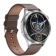https://storage.alifshop.tj/media/images/alifshop/40091/umnye-chasy-green-lion-optima-korichnevo-serebristyy-1755753712702-xs.webp