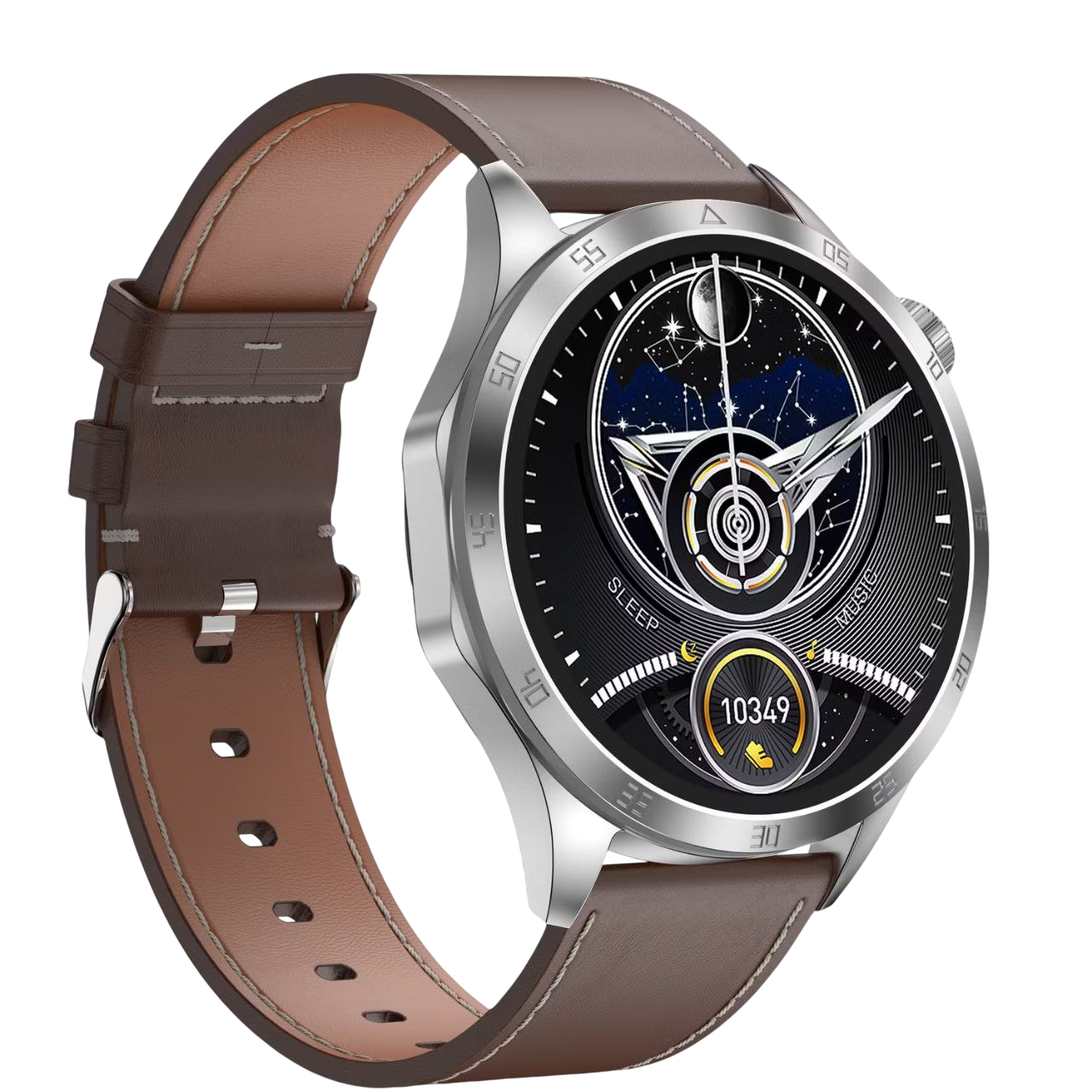 https://storage.alifshop.tj/media/images/alifshop/40091/umnye-chasy-green-lion-optima-korichnevo-serebristyy-1755753712702.png