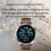 https://storage.alifshop.tj/media/images/alifshop/40091/umnye-chasy-green-lion-optima-korichnevo-serebristyy-1755754302799-xs.webp