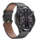 https://storage.alifshop.tj/media/images/alifshop/40092/umnye-chasy-green-lion-optima-chernyy-1755755025203-xs.webp