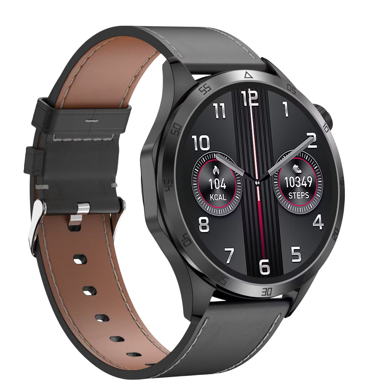 https://storage.alifshop.tj/media/images/alifshop/40092/umnye-chasy-green-lion-optima-chernyy-1755755025203.png