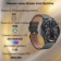 https://storage.alifshop.tj/media/images/alifshop/40092/umnye-chasy-green-lion-optima-chernyy-1755755283209-xs.webp