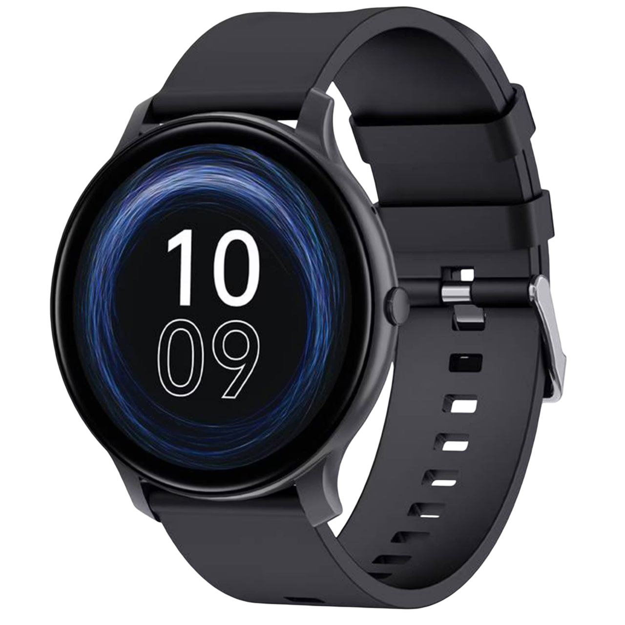 https://storage.alifshop.tj/media/images/alifshop/40093/umnye-chasy-green-lion-gt-fit-chernyy-1755756285934.png